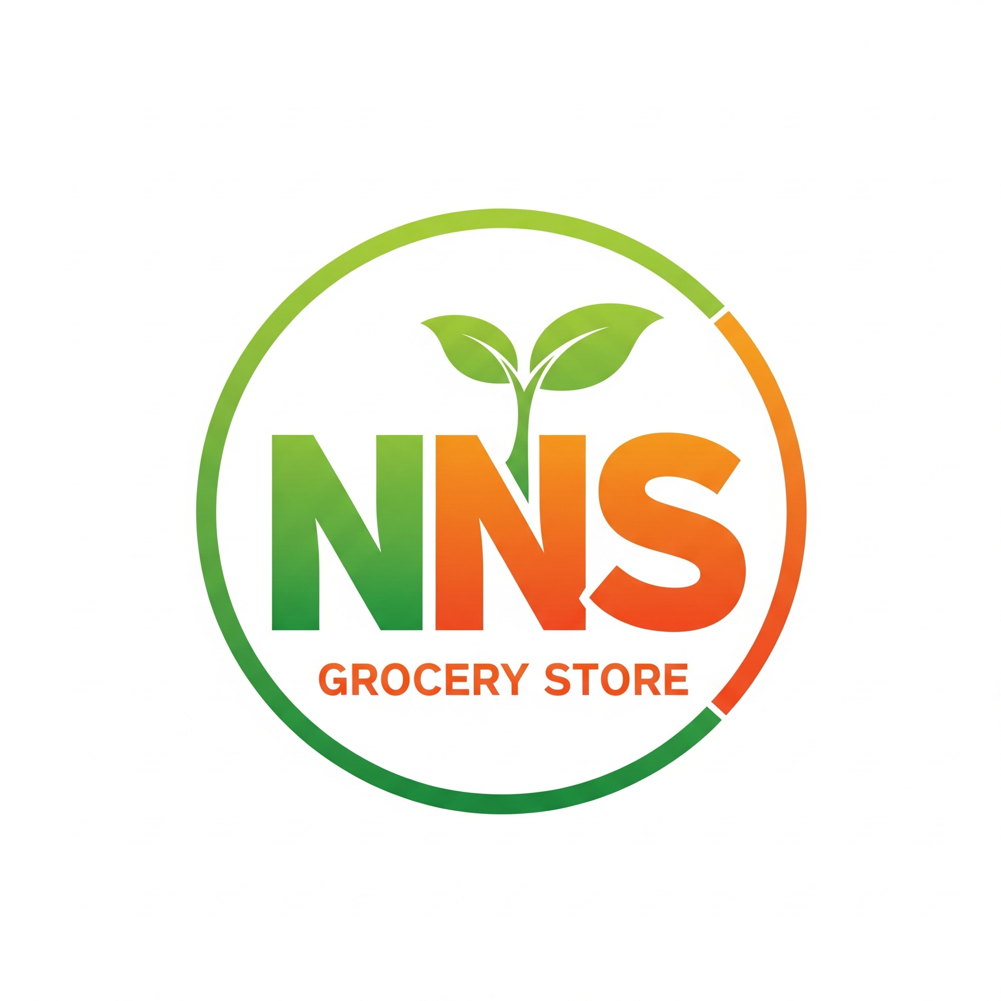 NabinNirmal Store Logo